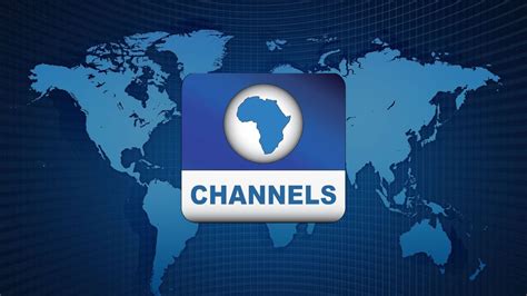 new show about chanel|channels tv news 10.